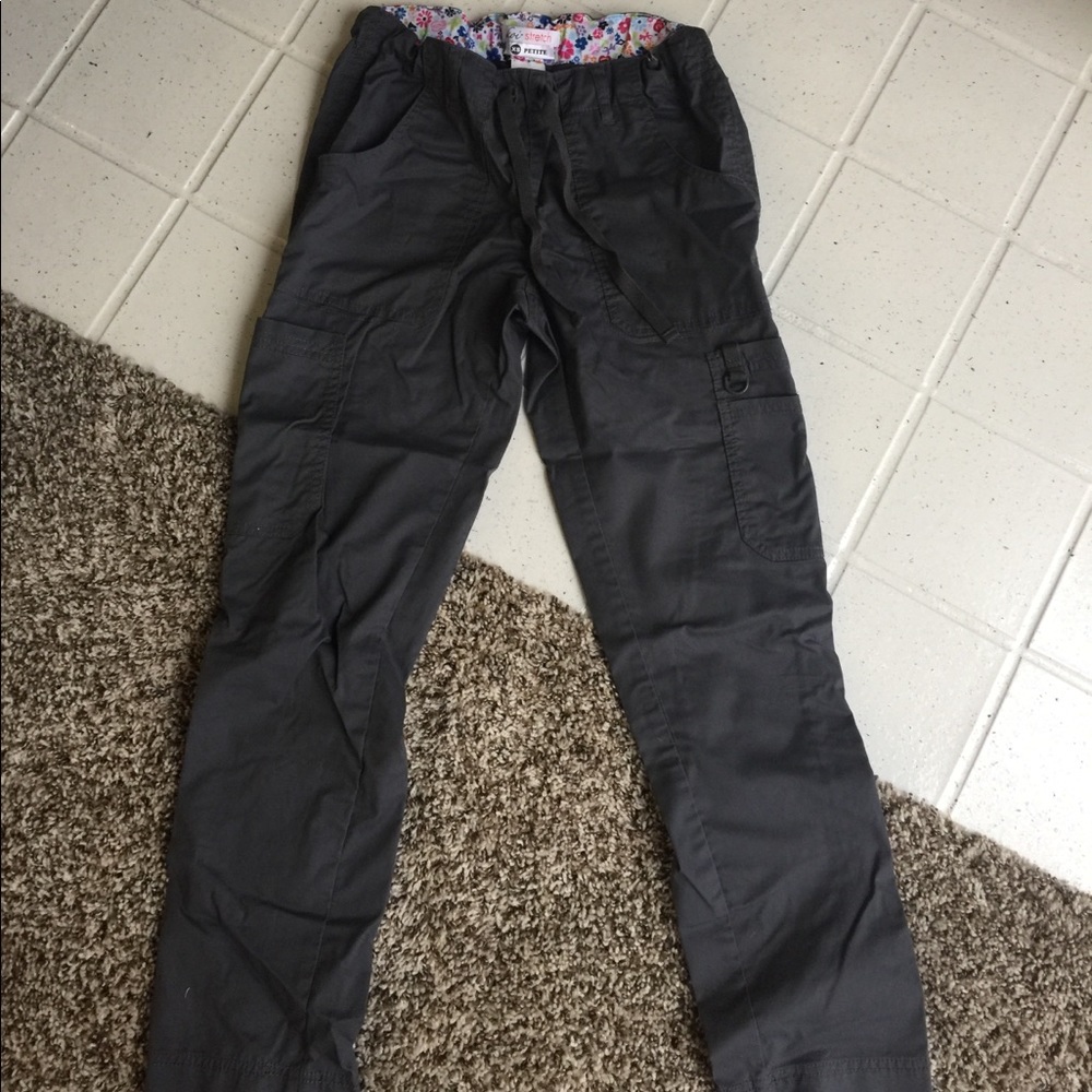 Koi scrub pants